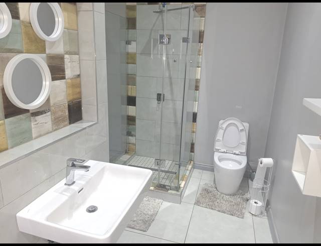 4.5 BEDROOM FREEHOLD FOR SALE IN AQUAVISTA MOUNTAIN ESTATE
